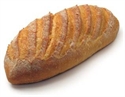 Picture of London Bloomer (800g)