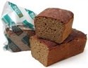 Picture of Pumpernickel Tin (800g)