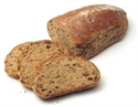Picture of Malthouse Granary (800g)