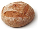 Picture of Wholemeal with mixed seeds (800g)
