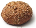 Picture of Walnut & Apricot (800g)