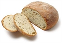 Picture of Roasted Potato, Rosemary & Nigella Sourdough (800g)