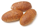 Picture of Organic Granary Bap x 1 (125g)