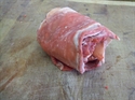 Picture of Lamb Breast, boned and rolled (approx 400g)
