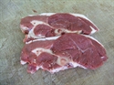 Picture of Lamb Chump Chops x2 (approx 275g)
