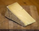 Picture of Lincolnshire Poacher Cheddar Cheese (approx 225g)