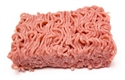 Picture of 'British Lop' Pork Mince (500g)