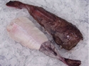 Picture of Small Monkfish Tail (approx 700g - £18.00per kg)
