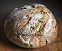 Picture of Olive Oil & Fresh Rosemary (800g)