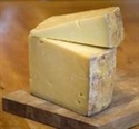 Picture of Lincolnshire Poacher Vintage Cheddar Cheese (approx 225g)