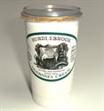 Picture for category Cream