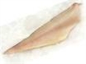 Picture of Pouting Fillets, skinned & boned (approx. 400g - £12 per kg)