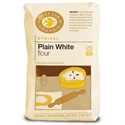 Picture of Organic Plain White Flour (1kg)
