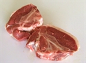 Picture of Lamb Chump End x 2 (approx 400g)