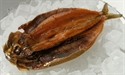 Picture of Kippers (approx. 350g - £9.50 per kg)