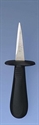 Picture of Oyster Knife