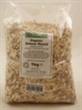 Picture of Community Strawberry Muesli (500g)