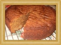Picture for category Ginger Pear Sponge