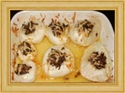 Picture for category Braised Stuffed Turnips