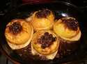 Picture for category Winter Spiced Apples