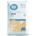 Picture of Self Raising White Flour (1kg)