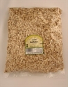Picture of Jumbo Oatflakes (1kg)