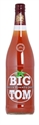 Picture for category Veggie Juices