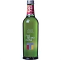 Picture for category Cordial