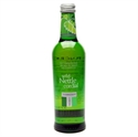 Picture of Nettle Cordial (375ml)