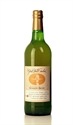 Picture for category Fruit Juices