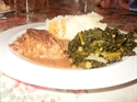 Picture for category Beef Skirt in Red Wine Sauce