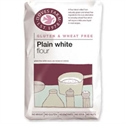 Picture of Gluten Free Plain White Flour (1kg)