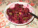 Picture for category Garlic Beetroot Salad