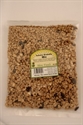 Picture of Luxury Granola Mix (500g)