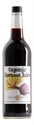 Picture of Beetroot Juice, Organic (75cl)