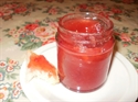 Picture for category Rhubarb & Ginger Jam
