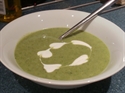 Picture for category Chiffonnade of Lettuce