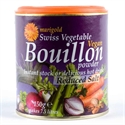 Picture of Marigold Reduced Salt./Vegan Bouillon Stock (150g)