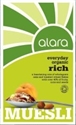 Picture of Rich Organic Muesli (500g)