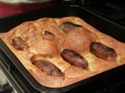 Picture for category Toad in the Hole