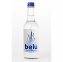 Picture for category Bottled Water