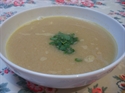 Picture for category Best-ever Chicken Soup