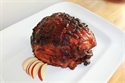 Picture for category Glazed Ham