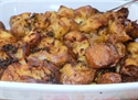 Picture for category Garlicky Roast Jerseys