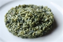 Picture for category Nettle Risotto
