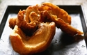 Picture for category Pork Scratchings