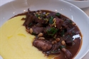 Picture for category Cuttlefish Braised In Red Wine