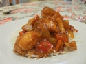 Picture for category Fast Fish Curry
