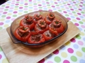 Picture for category Tomates Farcies