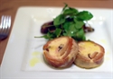 Picture for category Stuffed Pig's Trotter